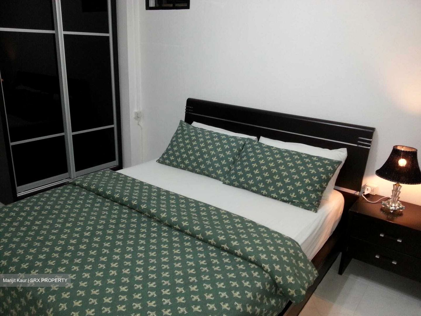 Blk 975 Jurong West Street 93 (Jurong West), HDB 5 Rooms #553488361